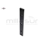 PORTACUCHILLAS 1 (37751) (7037751) - motoscamaralweb.com