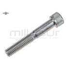 TORNILLO 7/16-14X2.75 - motoscamaralweb.com