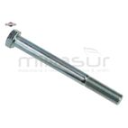 TORNILLO 3 (91532) - motoscamaralweb.com