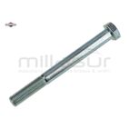 TORNILLO 3 (91532) - motoscamaralweb.com