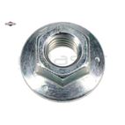 TUERCA - motoscamaralweb.com