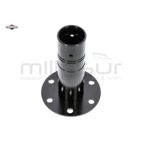 SOPORTE (40460) (7040460) (50696) - motoscamaralweb.com