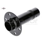 SOPORTE (40460) (7040460) (50696) - motoscamaralweb.com