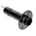 SOPORTE (40460) (7040460) (50696) - motoscamaralweb.com