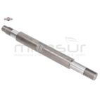 EJE 2 (21742) 1 - motoscamaralweb.com