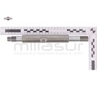 EJE 2 (21742) 1 - motoscamaralweb.com