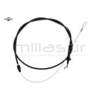 CABLE TRACCION - motoscamaralweb.com