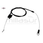 CABLE TRACCION - motoscamaralweb.com