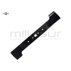 CUCHILLA NX90S EQ700X 53cm. - motoscamaralweb.com