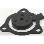 JUNTA VÁLVULA ASPIRACIÓN MTB-25 GROWAY- motoscamaralweb.com