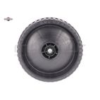 RUEDA TRASERA (42 DIENTES) - motoscamaralweb.com