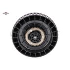 RUEDA TRASERA (42 DIENTES) - motoscamaralweb.com