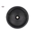 RUEDA TRASERA REEMPLAZA A 704802 EQ700X - motoscamaralweb.com