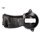 TAPA PROTECTOR CORREA EQ700X NX90S - motoscamaralweb.com