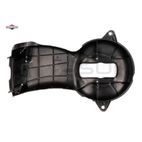 TAPA PROTECTOR CORREA EQ700X NX90S - motoscamaralweb.com