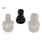 KIT CONECTORES HIDROLIMPIADORA - motoscamaralweb.com
