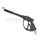 PISTOLA BPW 4000 - motoscamaralweb.com