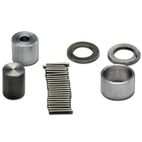 Rodillos POLINI para Caja Bulon D.13 (2800015) - motoscamaralweb.com