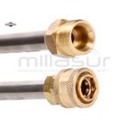 LANZA  207785GS - motoscamaralweb.com