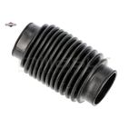 GUARDAPOLVOS EJE TRACCION - motoscamaralweb.com