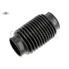 GUARDAPOLVOS EJE TRACCION - motoscamaralweb.com