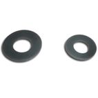 Muelles cónicos para embrague POLINI Minicross - motoscamaralweb.com