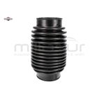 GUARDAPOLVOS EJE TRACCION - motoscamaralweb.com