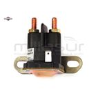 RELE 33 (2004)(18817) (75671) - motoscamaralweb.com