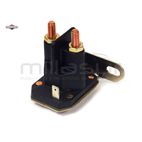 RELE 33 (2004)(18817) (75671) - motoscamaralweb.com