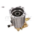 BOMBA HIDROLIMPIADORA - motoscamaralweb.com