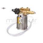 BOMBA HIDROLIMPIADORA - motoscamaralweb.com