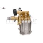 BOMBA HIDROLIMPIADORA - motoscamaralweb.com