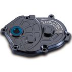 TAPA ENGRANAJES TRANSM.YAMAHA/MIN (170.0301) - motoscamaralweb.com