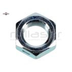 TUERCA - motoscamaralweb.com