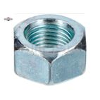 TUERCA 9/16 - motoscamaralweb.com