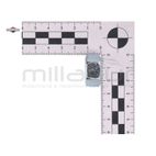 TUERCA 9/16 - motoscamaralweb.com