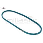 CORREA ESPV21675 - motoscamaralweb.com