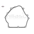 EMPAQUE - motoscamaralweb.com