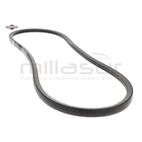 CORREA - motoscamaralweb.com