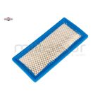 FILTRO DE AIRE - motoscamaralweb.com