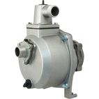 KIT BOMBA COMPLETO MTB-25- motoscamaralweb.com