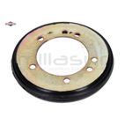 DISCO TRACCION - EMBRAGUE - motoscamaralweb.com