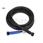 MANGUERA BPW1800PX - motoscamaralweb.com