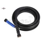 MANGUERA BPW1800PX - motoscamaralweb.com