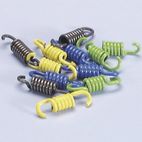 Kit de muelles de embrague POLINI - motoscamaralweb.com