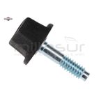 TORNILLO CARCASA - motoscamaralweb.com