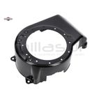 CARCASA VOLANTE TAPA DE ARRANQUE - motoscamaralweb.com