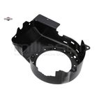 CARCASA VOLANTE TAPA DE ARRANQUE - motoscamaralweb.com