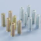 Kit de muelles de embrague POLINI - motoscamaralweb.com