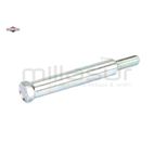 TORNILLO ESCAPE - motoscamaralweb.com